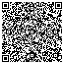 QR code with Office Management contacts