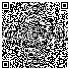 QR code with Office Management 4 Small Business contacts