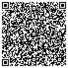 QR code with Office Management Solutions contacts