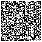 QR code with Office Management Solutions L L C contacts