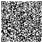 QR code with Office Management Solutions Of Jacksonvi contacts