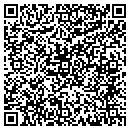 QR code with Office Manager contacts