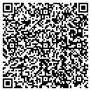 QR code with Show Time Upholstery contacts