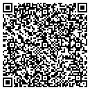 QR code with Office Manager contacts