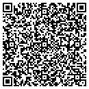QR code with Office Manager contacts