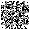 QR code with Office Manager contacts