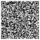 QR code with Office Manager contacts