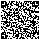 QR code with Office Manager contacts