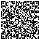 QR code with Office Manager contacts