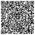 QR code with Office Manager Inc contacts