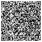 QR code with Office Manager On-Call LLC contacts