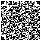 QR code with Office Managment Partners contacts