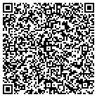 QR code with Office Of Budget & Resource Mngmnt contacts