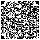 QR code with Office of Emergency Management contacts