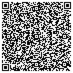 QR code with Office Of Emergency Management-911 Coodinate contacts