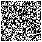 QR code with Office Of Financial Management contacts