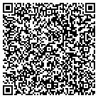 QR code with Office of Personal Management contacts