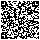 QR code with Office Of Personal Mgt contacts