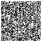 QR code with Office of Personnel Management contacts