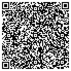 QR code with Office Of Personnel Management contacts