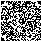 QR code with Office Of Proberty Management contacts