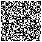 QR code with Office Staff And Management contacts