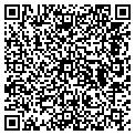 QR code with Office Support Plus contacts
