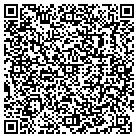QR code with Office Support Service contacts