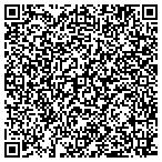 QR code with Office Surgery Risk Management Solutions contacts
