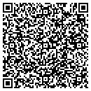 QR code with Old Bear Robin contacts