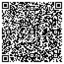 QR code with One Hawkeye Park contacts