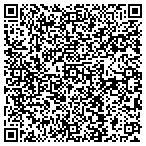 QR code with Opus Meeting Rooms contacts