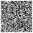 QR code with Opus Virtual Offices, LLC contacts