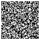 QR code with Orchard Dental Sc contacts
