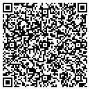 QR code with ORGANIZED BY CAMI contacts