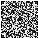QR code with Packerland Complex contacts