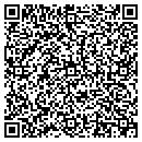 QR code with Pal Office Manager Julie Estrada contacts