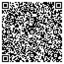 QR code with Paradocs Online Office Solution contacts