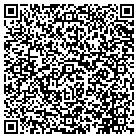 QR code with Pete's Auto Parts & Garage contacts