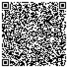 QR code with Piedmont Operating Partnership Lp contacts
