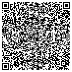 QR code with PLT Asset Management, LLC contacts