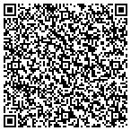 QR code with Practice Management & Billing Services PA contacts