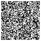 QR code with Practice Resources LLC contacts