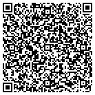 QR code with Prime Star Communications contacts