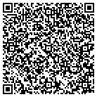 QR code with Proact Facility Consultants Inc contacts