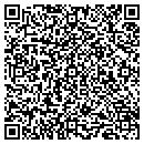 QR code with Professional Office Assistant contacts