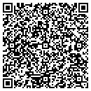 QR code with Profits For People LLC contacts