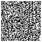 QR code with Project Management Academy Oklahoma City contacts