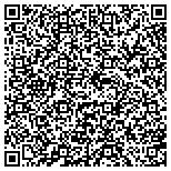 QR code with Pro West Data Management, LLC contacts