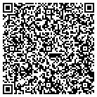 QR code with Pure Line Services contacts